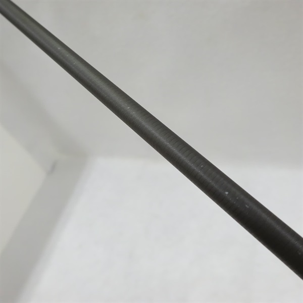 ２２　タイドリフト５ＧＴＤ５－９６２Ｍ